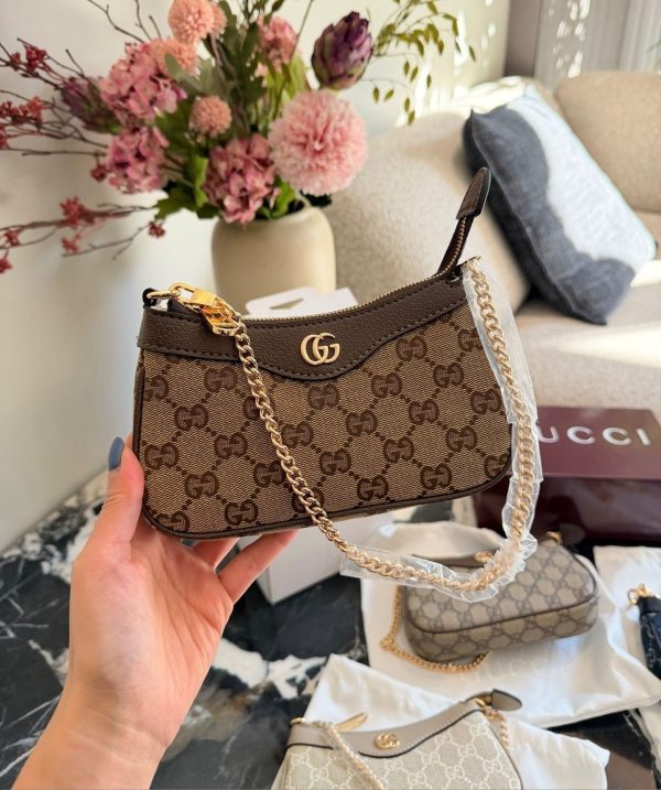 New Fashion Bag G4120 TEN