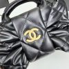 Luxury CN Handbag 6080 BC