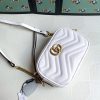 Luxury GG Handbag 448065 BC
