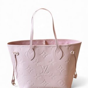 New Fashion Bag L5210 TEN
