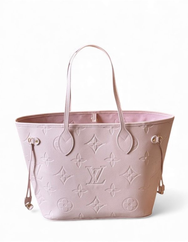 New Fashion Bag L5210 TEN