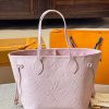 New Fashion Bag L5210 TEN