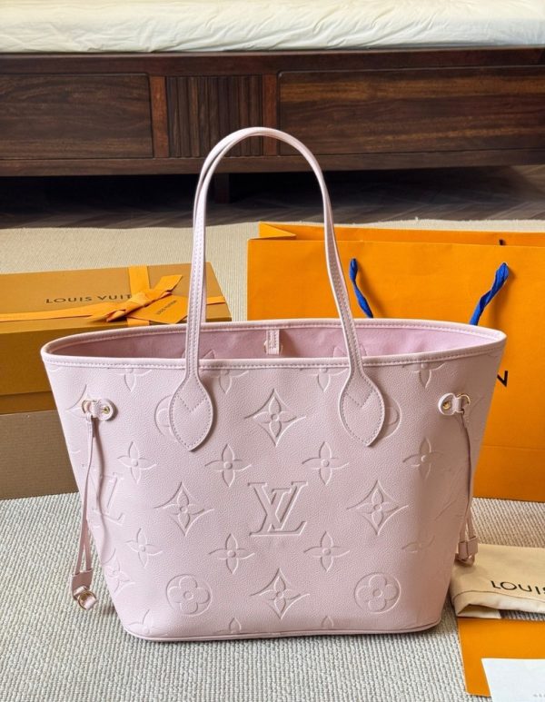 New Fashion Bag L5210 TEN