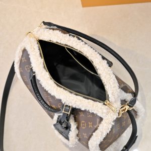 Luxury LV Handbag M26326 BC