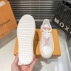 New Fashion Shoes L3398 TEN New Fashion Shoes L3398 TEN