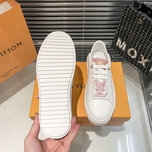New Fashion Shoes L3398 TEN New Fashion Shoes L3398 TEN
