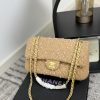 New Fashion CN Handbag CC09064 QA