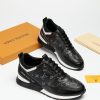 New Fashion Shoes L3395 TEN