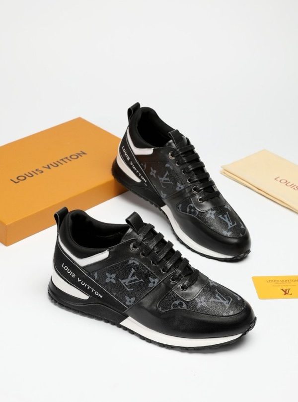 New Fashion Shoes L3395 TEN