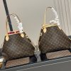 Modern Luxury Daily Bag L5208 FSC Modern Luxury Daily Bag L5208 FSC