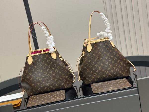 Modern Luxury Daily Bag L5208 FSC Modern Luxury Daily Bag L5208 FSC