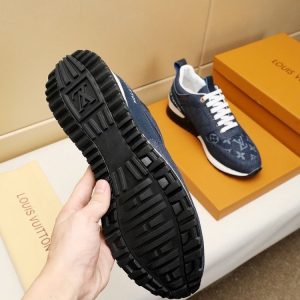 New Fashion Shoes L3394 TEN