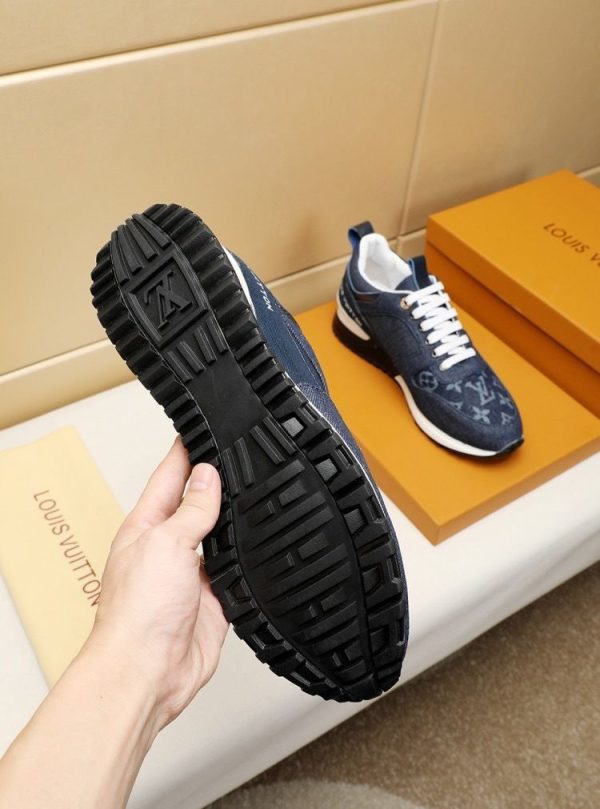 New Fashion Shoes L3394 TEN
