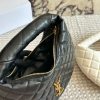 New Fashion Bag Y3438 TEN