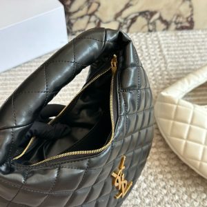 New Fashion Bag Y3438 TEN