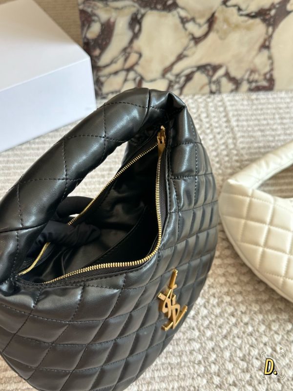 New Fashion Bag Y3438 TEN