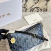 New Fashion Bag D3537 TEN