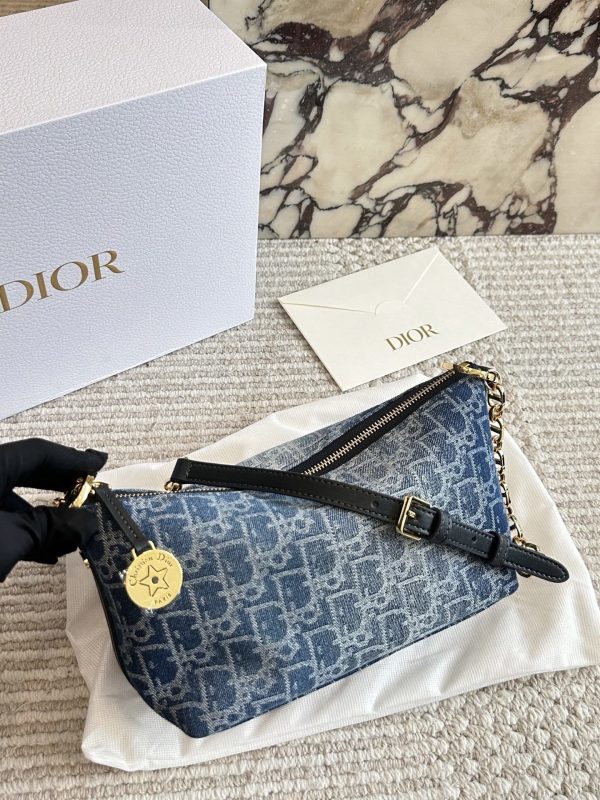 New Fashion Bag D3537 TEN