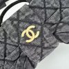 Luxury CN Handbag 6080 BC