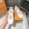 New Fashion Shoes L3398 TEN New Fashion Shoes L3398 TEN