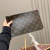 Modern Luxury Daily Bag L5208 FSC Modern Luxury Daily Bag L5208 FSC