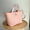 Luxury GG Handbag 847387 BC