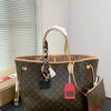 New Fashion Bag L5207 TEN