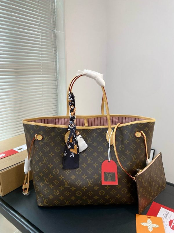 New Fashion Bag L5207 TEN