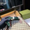 New Fashion Bag G4101 TEN New Fashion Bag G4101 TEN