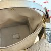 New Fashion LV Handbag LV2510283 QA