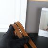 New Fashion Bag G4107 TEN New Fashion Bag G4107 TEN