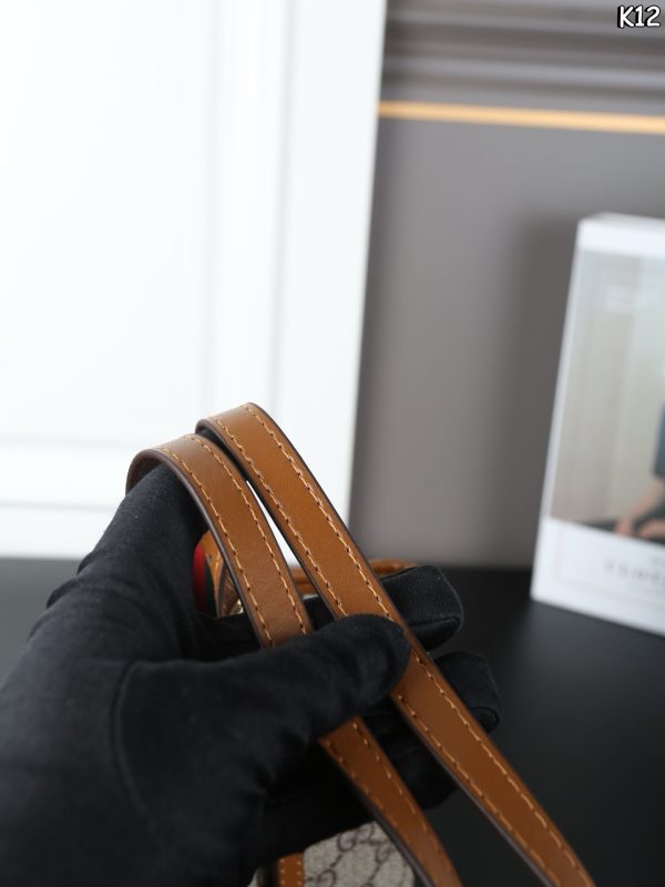 New Fashion Bag G4107 TEN New Fashion Bag G4107 TEN