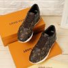 New Fashion Shoes L3396 TEN