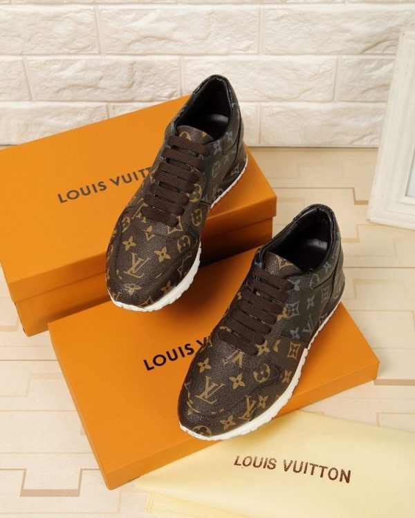 New Fashion Shoes L3396 TEN