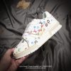 New Fashion Shoes L3400 TEN