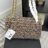New Fashion CN Handbag CC09064 QA