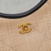 Luxury CN Handbag 2561-2160 BC