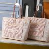 Luxury LV Handbag M15124-M15123-N40995 BC