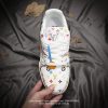 New Fashion Shoes L3400 TEN