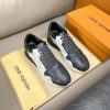New Fashion Shoes L3396 TEN