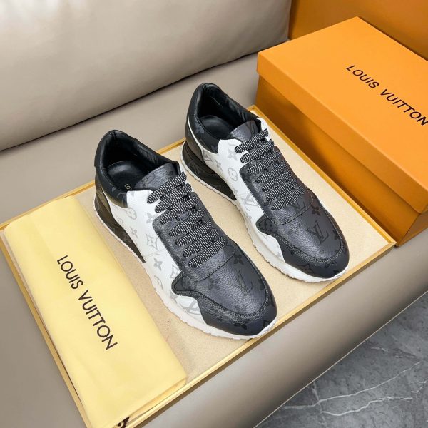 New Fashion Shoes L3396 TEN