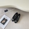 New Fashion Shoes C3302 TEN