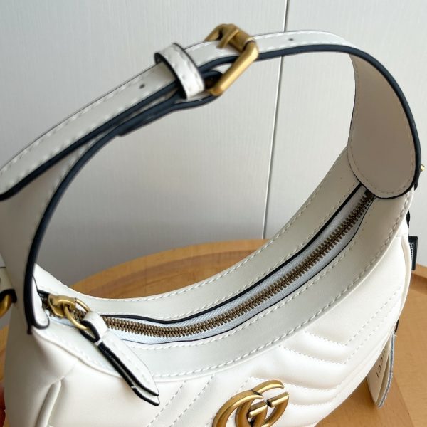 Luxury GG Handbag 699514 BC Luxury GG Handbag 699514 BC