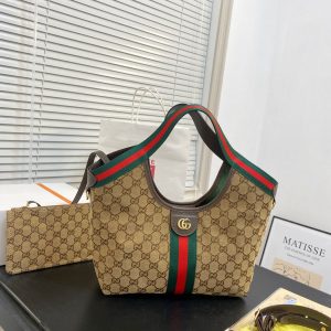 New Fashion Bag G4114 TEN