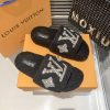 New Fashion Shoes L3401 TEN