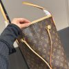Modern Luxury Daily Bag L5208 FSC Modern Luxury Daily Bag L5208 FSC
