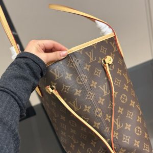 New Fashion Bag L5208 TEN
