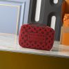 Luxury LV Handbag M43690-M15193 BC