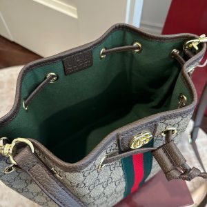 New Fashion Bag G4109 TEN
