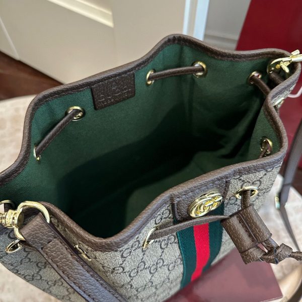 New Fashion Bag G4109 TEN